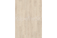 Egger EL2034 NatureSense Aqua Dub Newbury Biely laminátová podlaha 8 mm 4V Aqua CLICit EL2