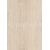Egger EL2034 NatureSense Aqua Dub Newbury Biely laminátová podlaha 8 mm 4V Aqua CLICit