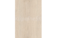 Egger EL2034 NatureSense Aqua Dub Newbury Biely laminátová podlaha 8 mm 4V Aqua CLICit
