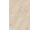 Egger EL2034 NatureSense Aqua Dub Newbury Biely laminátová podlaha 8 mm 4V Aqua CLICit