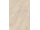 Egger EL2034 NatureSense Aqua Dub Newbury Biely laminátová podlaha 8 mm 4V Aqua CLICit