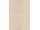 Egger EL2034 NatureSense Aqua Dub Newbury Biely laminátová podlaha 8 mm 4V Aqua CLICit