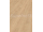 Egger EL2035 NatureSense Aqua Dub Newbury Svetlý laminátová podlaha 8 mm 4V Aqua CLICit