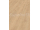Egger EL2035 NatureSense Aqua Dub Newbury Svetlý laminátová podlaha 8 mm 4V Aqua CLICit
