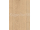Egger EL2035 NatureSense Aqua Dub Newbury Svetlý laminátová podlaha 8 mm 4V Aqua CLICit