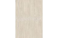 Egger EL2062 NatureSense Aqua Dub Soria Biely laminátová podlaha 8 mm 4V Aqua CLICit EL206