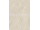 Egger EL2062 NatureSense Aqua Dub Soria Biely laminátová podlaha 8 mm 4V Aqua CLICit
