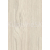 Egger EL2062 NatureSense Aqua Dub Soria Biely laminátová podlaha 8 mm 4V Aqua CLICit