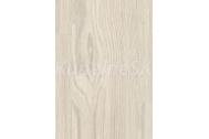 Egger EL2062 NatureSense Aqua Dub Soria Biely laminátová podlaha 8 mm 4V Aqua CLICit