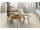 Egger EL2062 NatureSense Aqua Dub Soria Biely laminátová podlaha 8 mm 4V Aqua CLICit