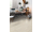 Egger EL2062 NatureSense Aqua Dub Soria Biely laminátová podlaha 8 mm 4V Aqua CLICit