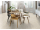 Egger EL2062 NatureSense Aqua Dub Soria Biely laminátová podlaha 8 mm 4V Aqua CLICit