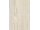 Egger EL2062 NatureSense Aqua Dub Soria Biely laminátová podlaha 8 mm 4V Aqua CLICit