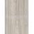 Egger EL2063 NatureSense Aqua Dub Soria SvetloSivý laminátová podlaha 8 mm 4V Aqua CLICit