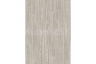 Egger EL2063 NatureSense Aqua Dub Soria SvetloSivý laminátová podlaha 8 mm 4V Aqua CLICit