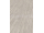 Egger EL2063 NatureSense Aqua Dub Soria SvetloSivý laminátová podlaha 8 mm 4V Aqua CLICit