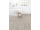 Egger EL2063 NatureSense Aqua Dub Soria SvetloSivý laminátová podlaha 8 mm 4V Aqua CLICit