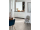 Egger EL2063 NatureSense Aqua Dub Soria SvetloSivý laminátová podlaha 8 mm 4V Aqua CLICit