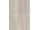 Egger EL2063 NatureSense Aqua Dub Soria SvetloSivý laminátová podlaha 8 mm 4V Aqua CLICit