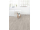 Egger EL2063 NatureSense Aqua Dub Soria SvetloSivý laminátová podlaha 8 mm 4V Aqua CLICit