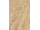 Egger EL2102 NatureSense Aqua Dub Dunnington Svetlý laminátová podlaha 8 mm 4V Aqua CLICit