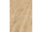 Egger EL2102 NatureSense Aqua Dub Dunnington Svetlý laminátová podlaha 8 mm 4V Aqua CLICit