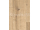 Egger EL2102 NatureSense Aqua Dub Dunnington Svetlý laminátová podlaha 8 mm 4V Aqua CLICit