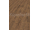 Egger EL2103 NatureSense Aqua Dub Dunnington Tmavý laminátová podlaha 8 mm 4V Aqua CLICit