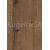 Egger EL2103 NatureSense Aqua Dub Dunnington Tmavý laminátová podlaha 8 mm 4V Aqua CLICit