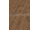 Egger EL2103 NatureSense Aqua Dub Dunnington Tmavý laminátová podlaha 8 mm 4V Aqua CLICit
