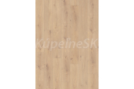 Egger EL2138 NatureSense Aqua Dub Florence Svetlý laminátová podlaha 8 mm 4V Aqua CLICit