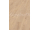 Egger EL2138 NatureSense Aqua Dub Florence Svetlý laminátová podlaha 8 mm 4V Aqua CLICit