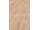 Egger EL2138 NatureSense Aqua Dub Florence Svetlý laminátová podlaha 8 mm 4V Aqua CLICit