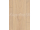 Egger EL2138 NatureSense Aqua Dub Florence Svetlý laminátová podlaha 8 mm 4V Aqua CLICit