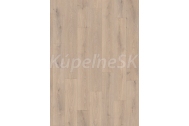 Egger EL2139 NatureSense Aqua Dub Florence laminátová podlaha 8 mm 4V Aqua CLICit EL2139-P