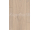 Egger EL2139 NatureSense Aqua Dub Florence laminátová podlaha 8 mm 4V Aqua CLICit