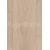 Egger EL2139 NatureSense Aqua Dub Florence laminátová podlaha 8 mm 4V Aqua CLICit
