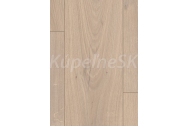 Egger EL2139 NatureSense Aqua Dub Florence laminátová podlaha 8 mm 4V Aqua CLICit