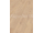 Egger EL2139 NatureSense Aqua Dub Florence laminátová podlaha 8 mm 4V Aqua CLICit