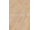 Egger EL2139 NatureSense Aqua Dub Florence laminátová podlaha 8 mm 4V Aqua CLICit