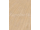 Egger EL2151 NatureSense Aqua Dub Cassela Prírodný Svetlý lam. podlaha 8 mm 4V Aqua CLICit