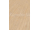 Egger EL2151 NatureSense Aqua Dub Cassela Prírodný Svetlý lam. podlaha 8 mm 4V Aqua CLICit