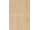 Egger EL2151 NatureSense Aqua Dub Cassela Prírodný Svetlý lam. podlaha 8 mm 4V Aqua CLICit