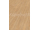 Egger EL2152 NatureSense Aqua+ Dub Cassela Prírodný laminátová podlaha 8mm 4V Aqua CLICit
