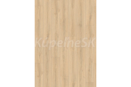 Egger EL2170 NatureSense Aqua Dub Padua Svetlý laminátová podlaha 8mm 4V Aqua CLICit EL217