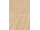 Egger EL2170 NatureSense Aqua+ Dub Padua Svetlý laminátová podlaha 8mm 4V Aqua CLICit