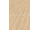 Egger EL2170 NatureSense Aqua+ Dub Padua Svetlý laminátová podlaha 8mm 4V Aqua CLICit