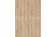 Egger EL2171 NatureSense Aqua Dub Padua Prírodný laminátová podlaha 8mm 4V Aqua CLICit EL2