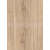 Egger EL2171 NatureSense Aqua+ Dub Padua Prírodný laminátová podlaha 8mm 4V Aqua CLICit