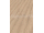 Egger EL2171 NatureSense Aqua+ Dub Padua Prírodný laminátová podlaha 8mm 4V Aqua CLICit